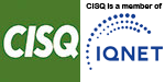 Federazione CISQ