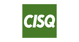 La svolta tecnologica di CISQ/CISQ technological turnover